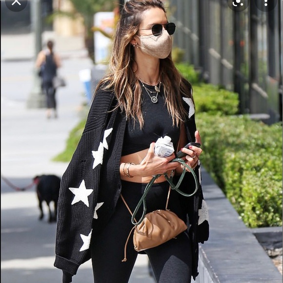 Steve Madden - Picture 5 of 7